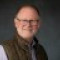 Paul Kottich