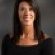 Jessica Thomas