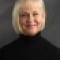 Shari Barnhill