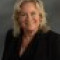Sheree Forgue