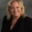 Sheree Forgue
