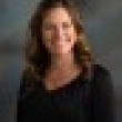 Kerri Waugh