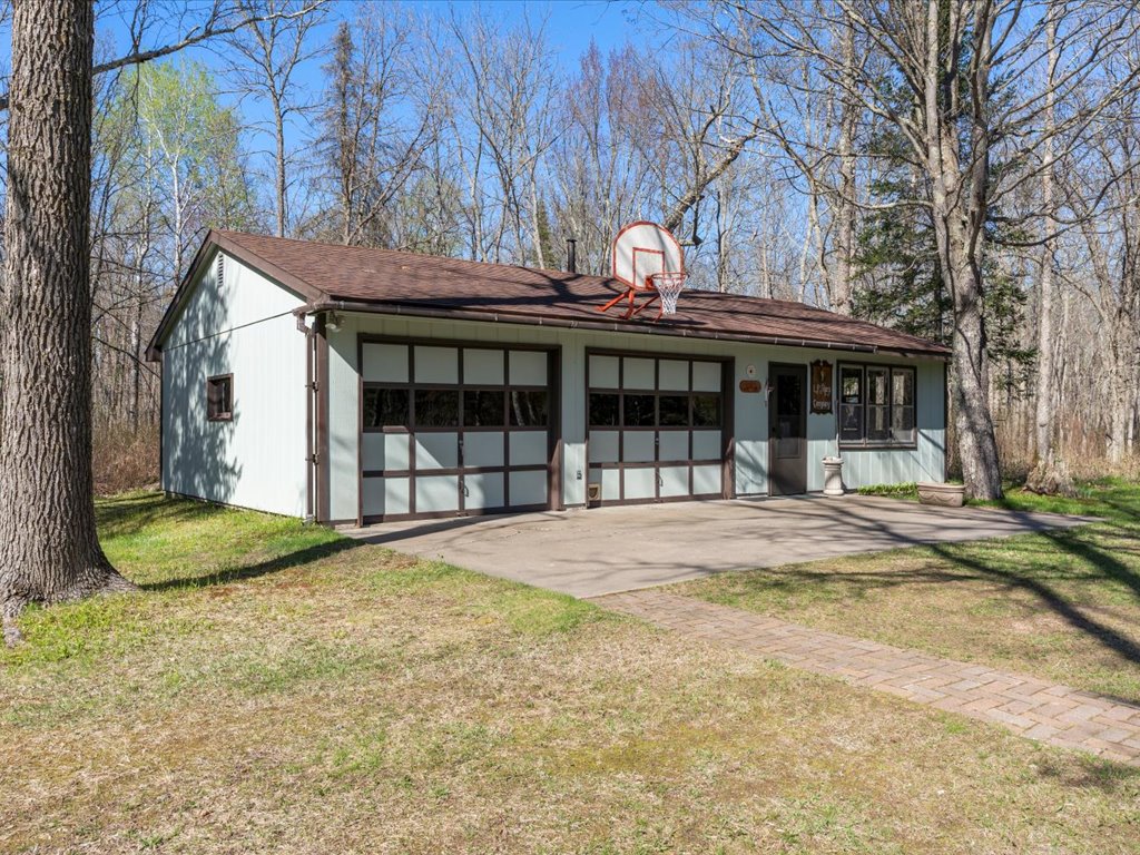 41863 Little Pine Road - image 48