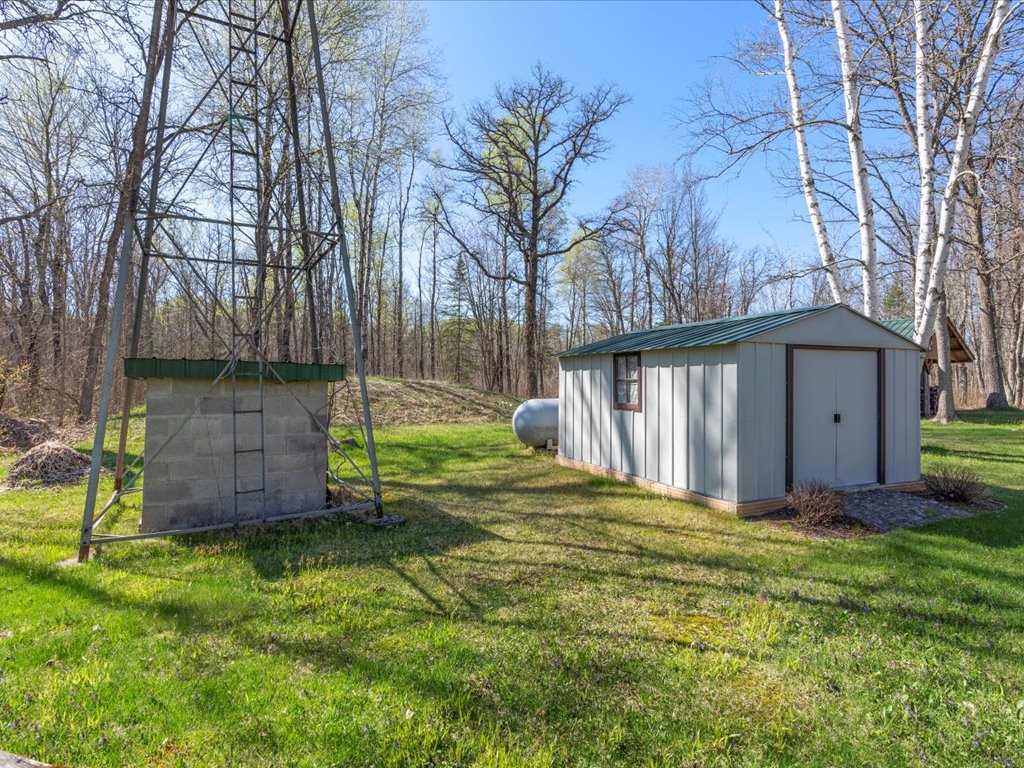 41863 Little Pine Road - image 44