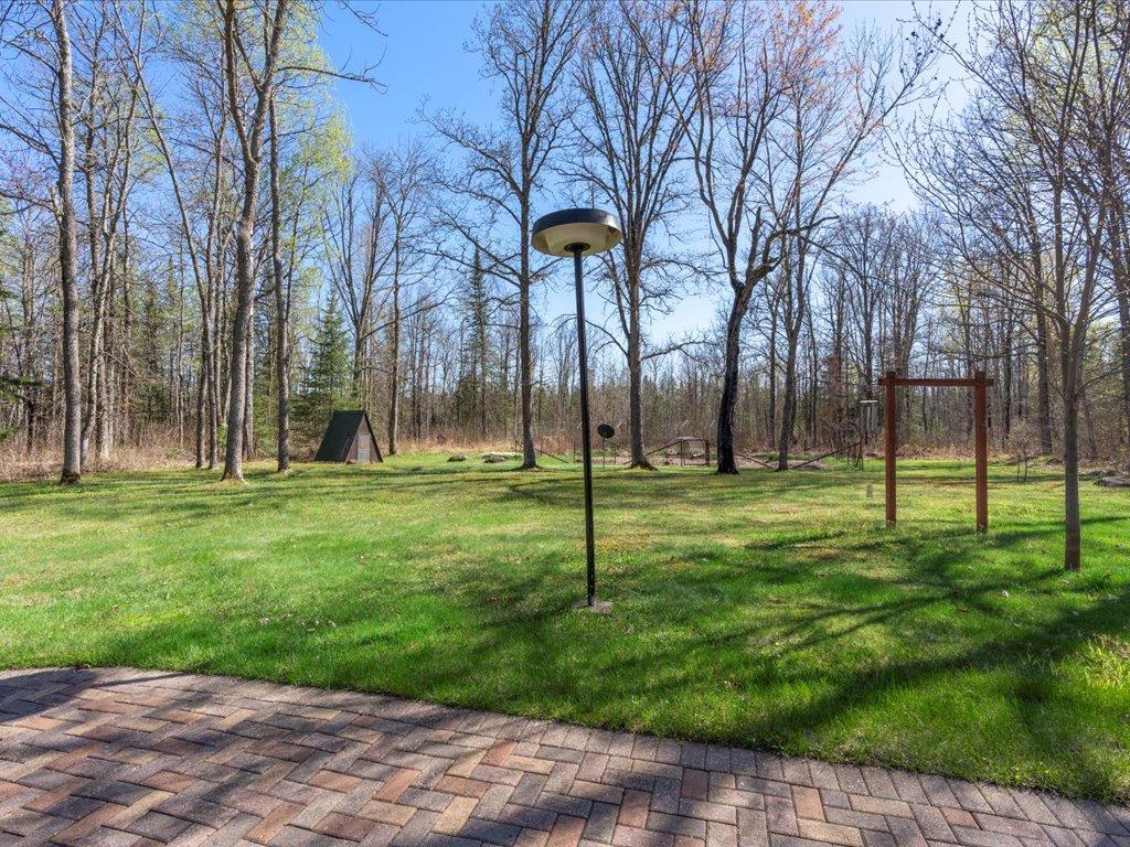 41863 Little Pine Road - image 43