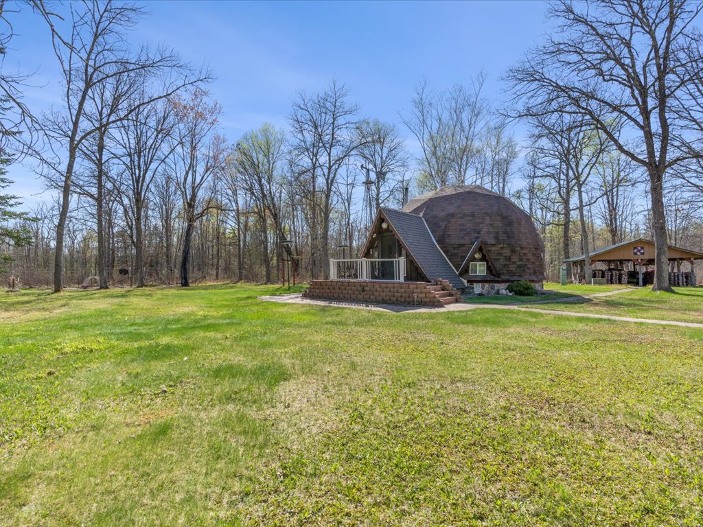 41863 Little Pine Road - image 42