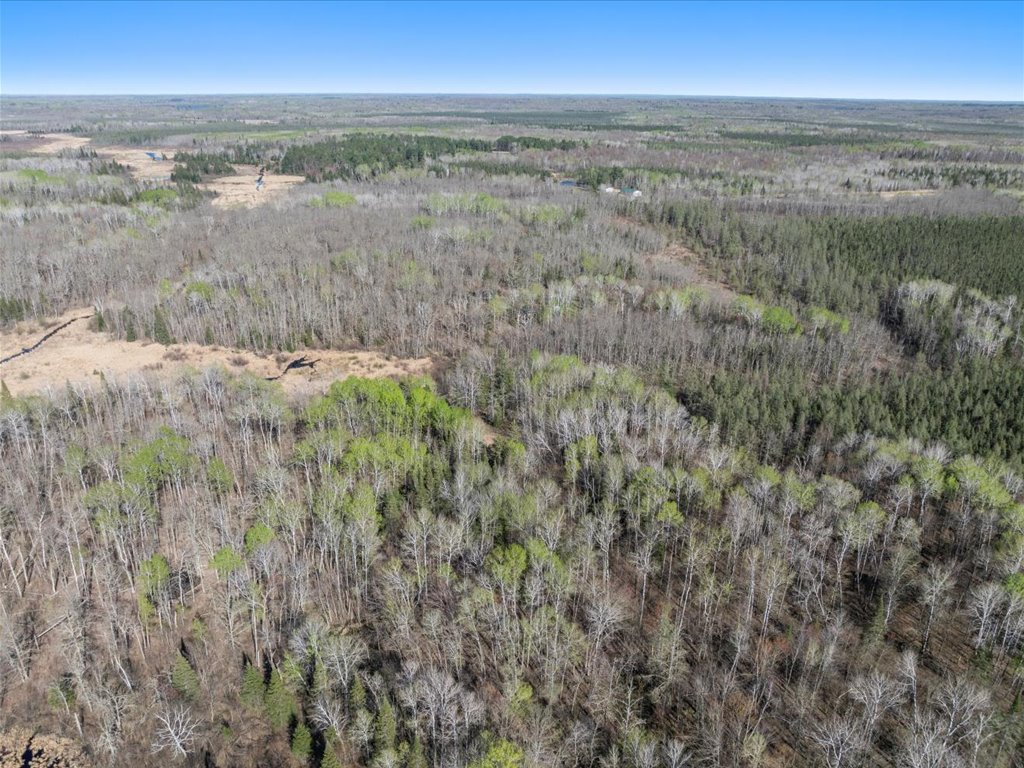 41863 Little Pine Road - image 37