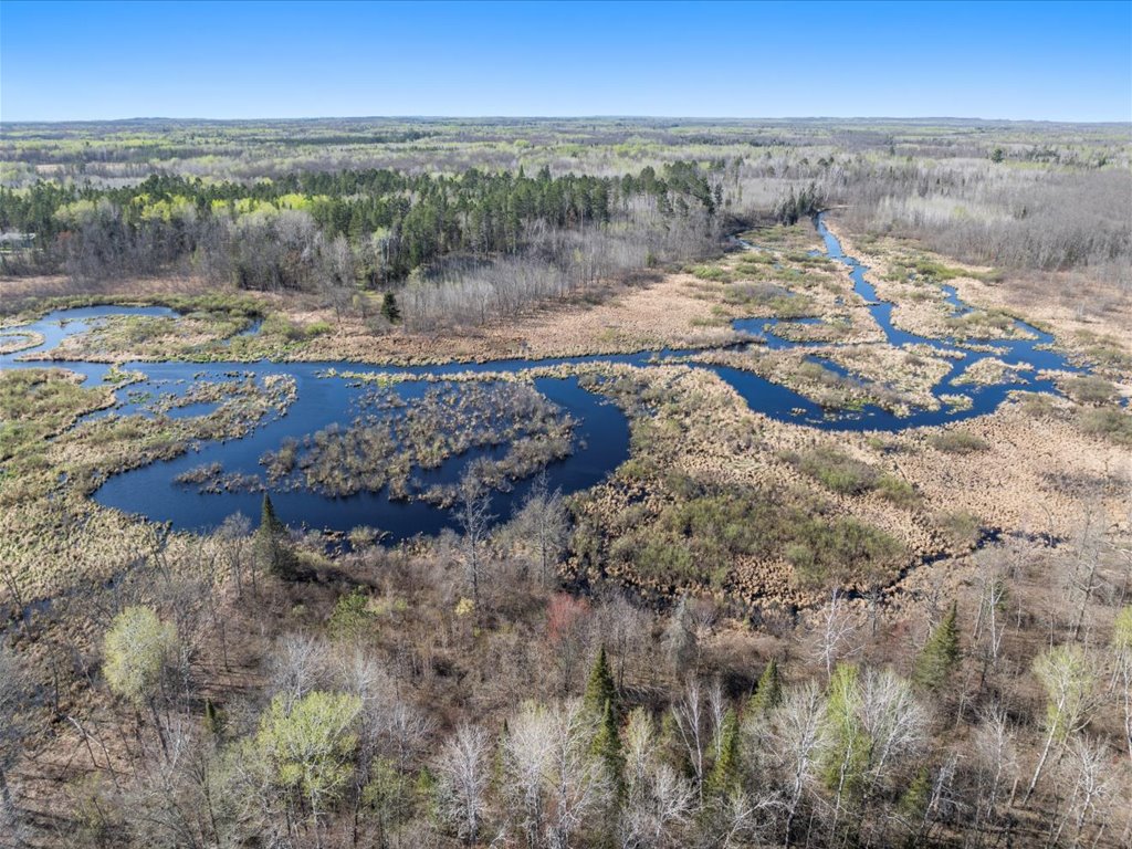 41863 Little Pine Road - image 36