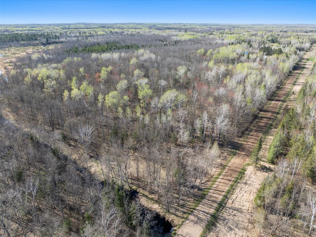41863 Little Pine Road - image 34