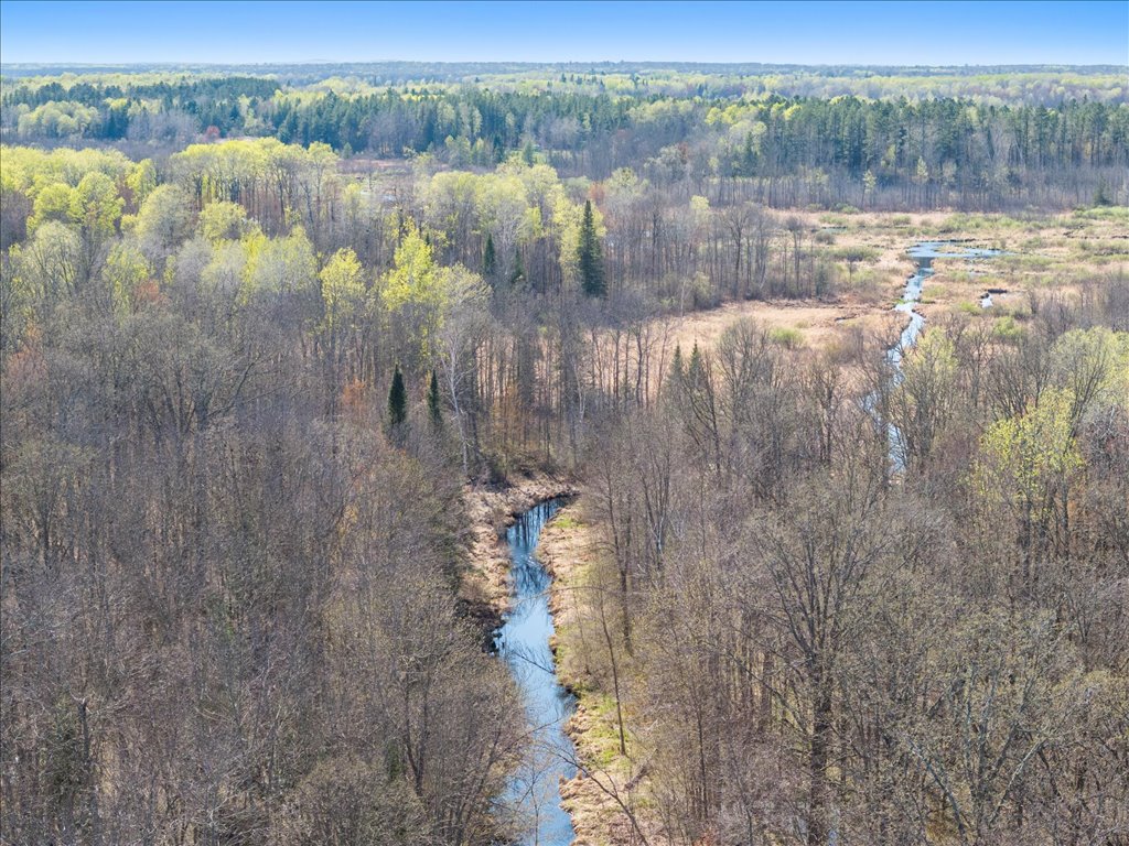 41863 Little Pine Road - image 33