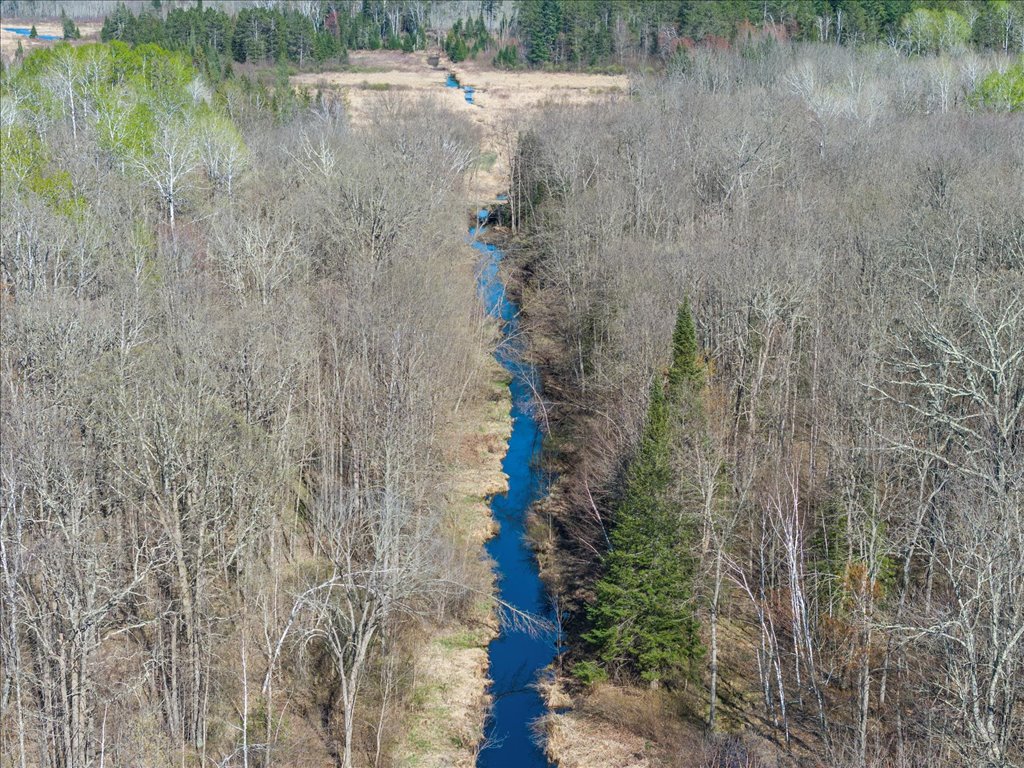 41863 Little Pine Road - image 31