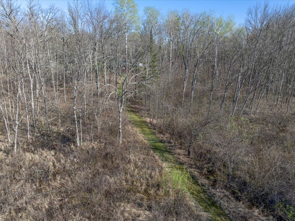 41863 Little Pine Road - image 30