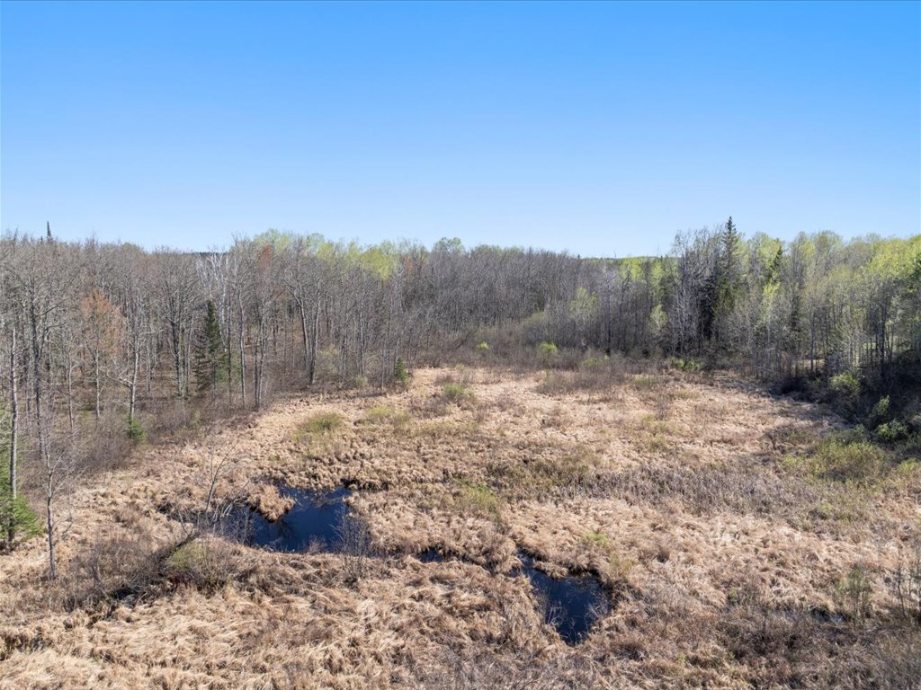 41863 Little Pine Road - image 29