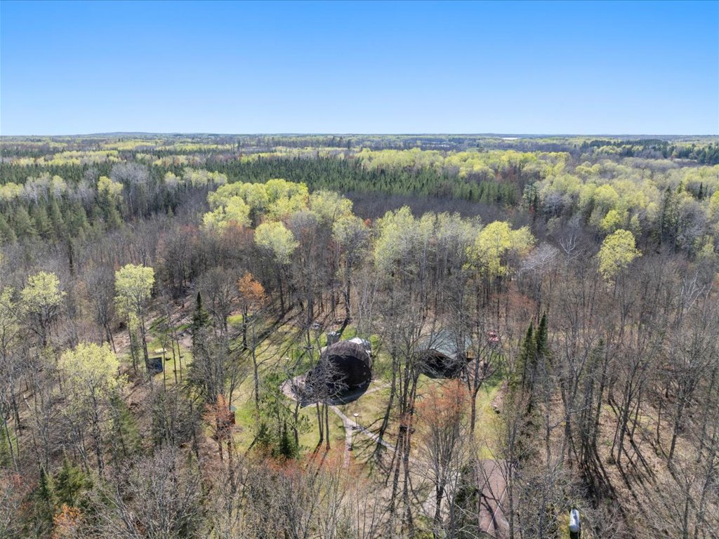41863 Little Pine Road - image 27