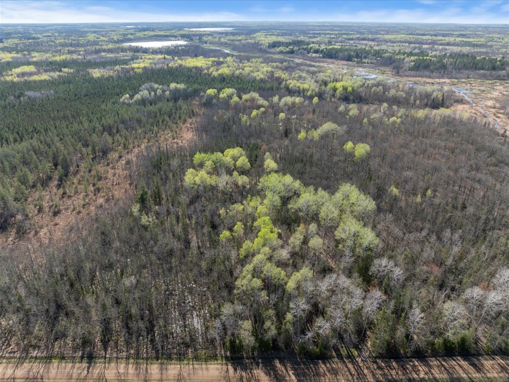 41863 Little Pine Road - image 21