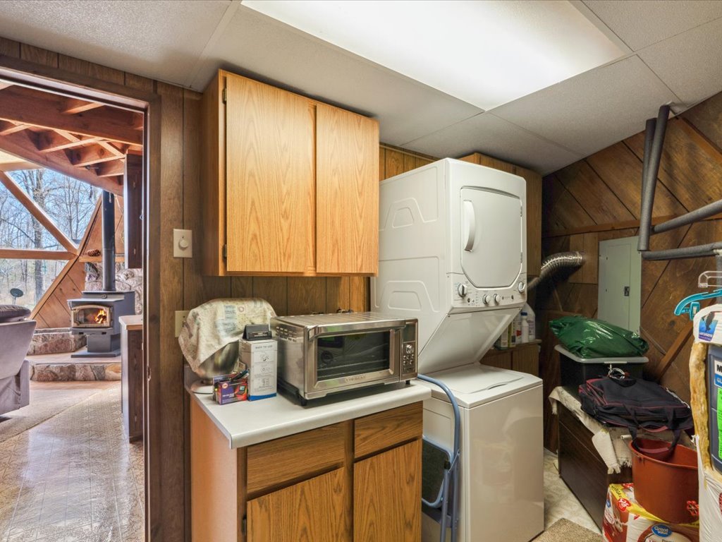41863 Little Pine Road - image 20