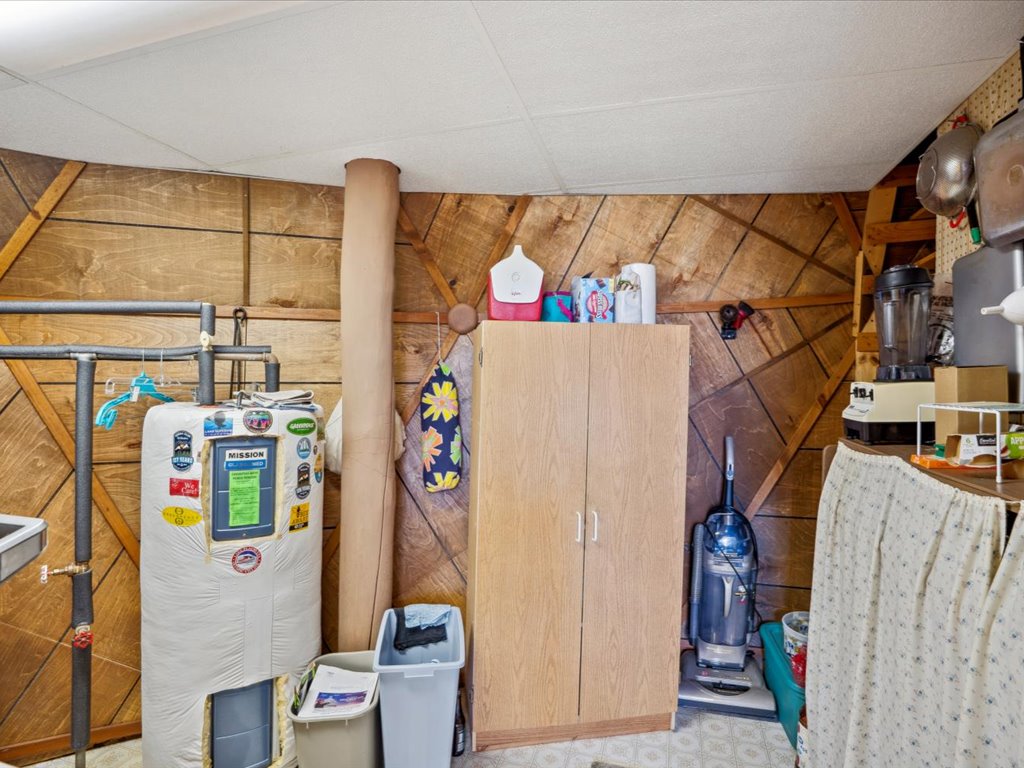 41863 Little Pine Road - image 19