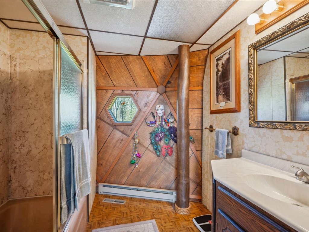 41863 Little Pine Road - image 18