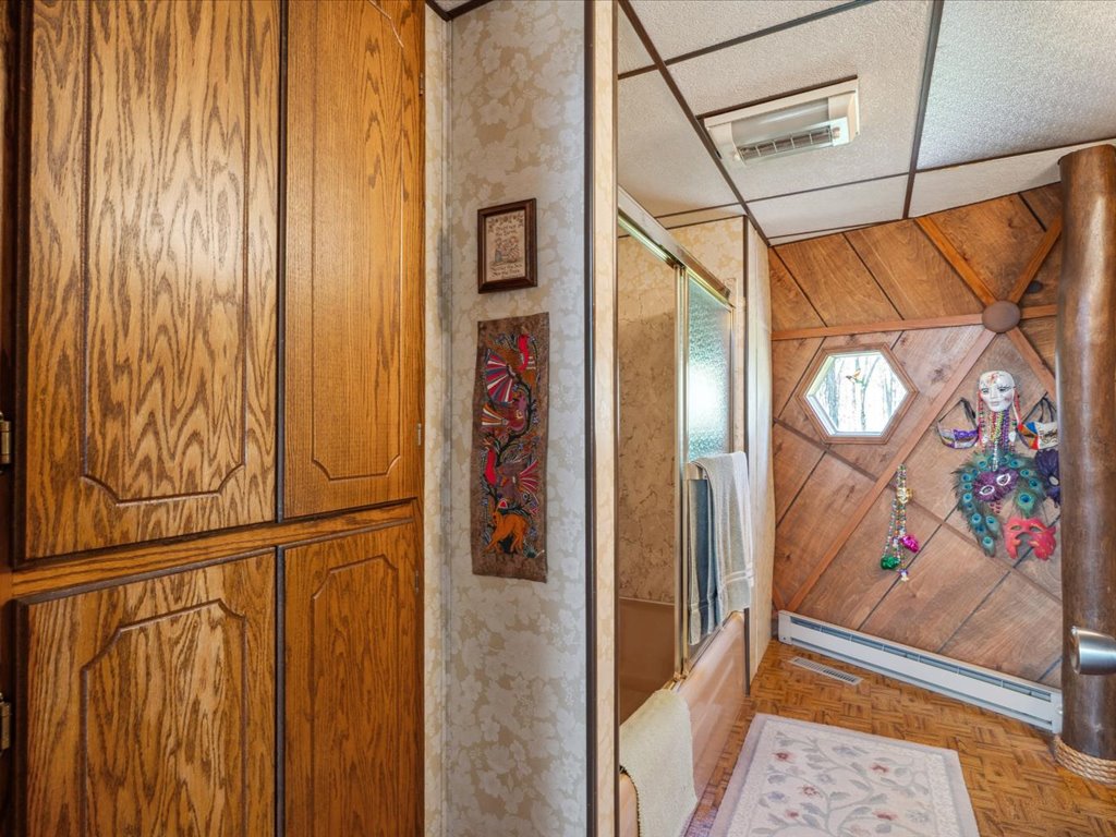 41863 Little Pine Road - image 17