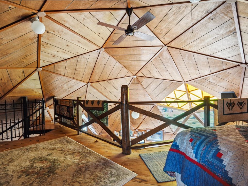 41863 Little Pine Road - image 16