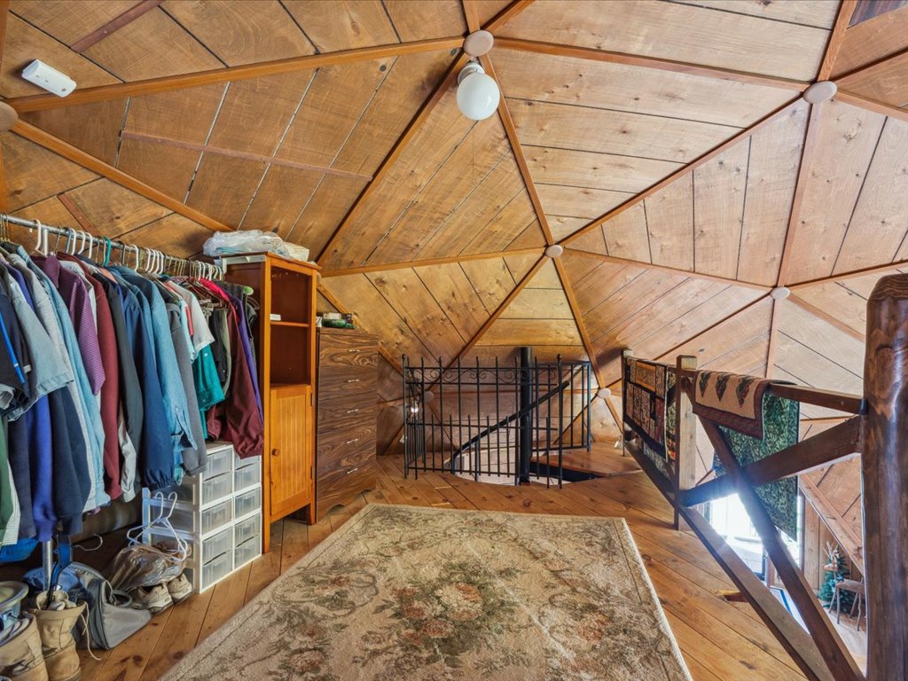 41863 Little Pine Road - image 13