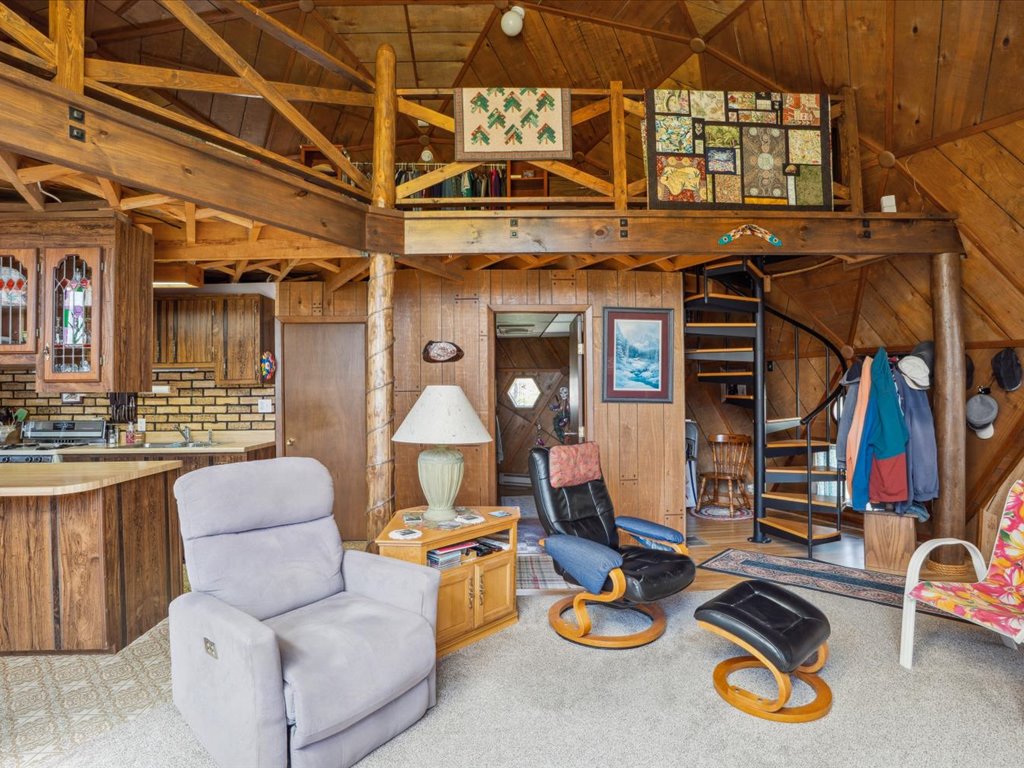 41863 Little Pine Road - image 11