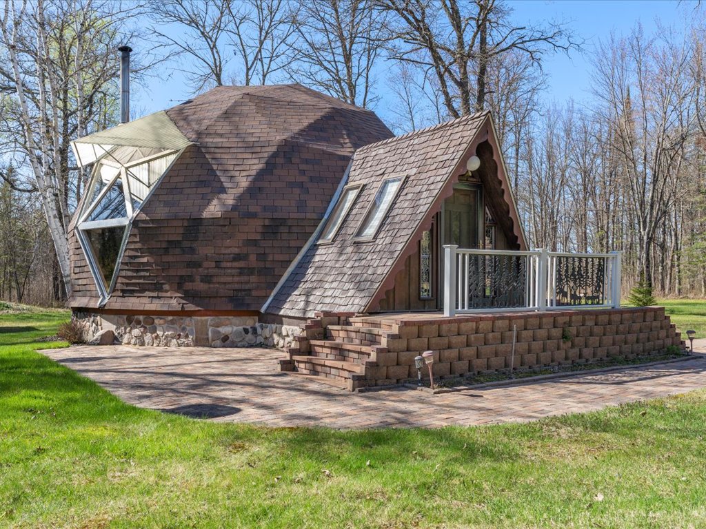 41863 Little Pine Road - image 5