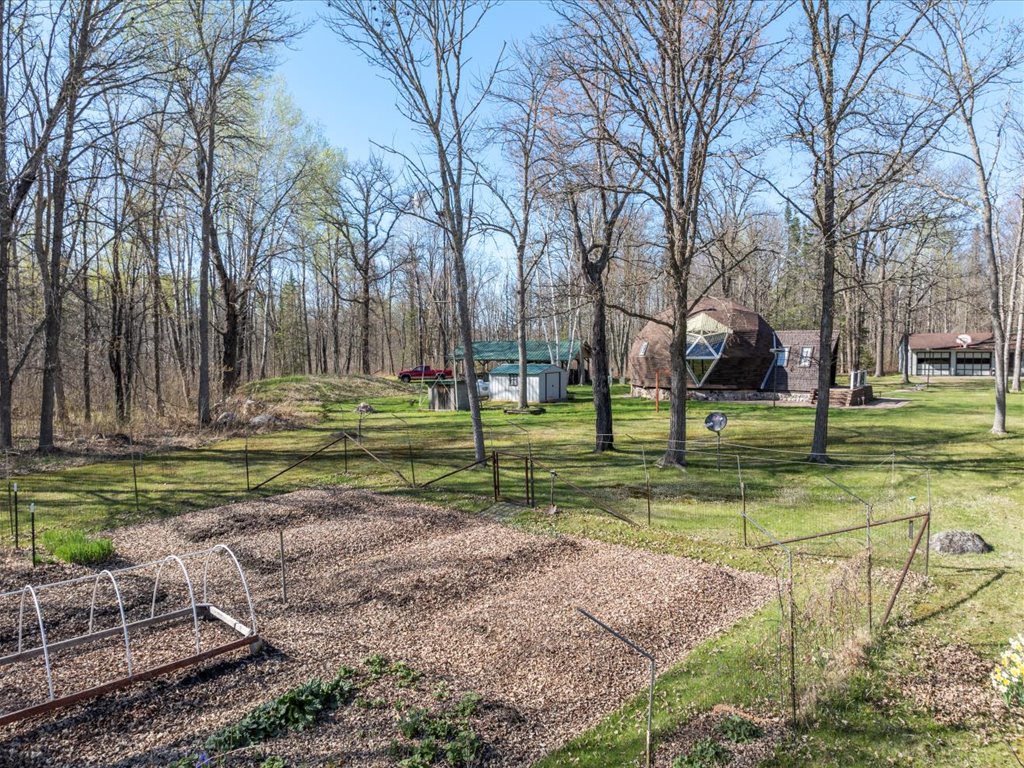 41863 Little Pine Road - image 3