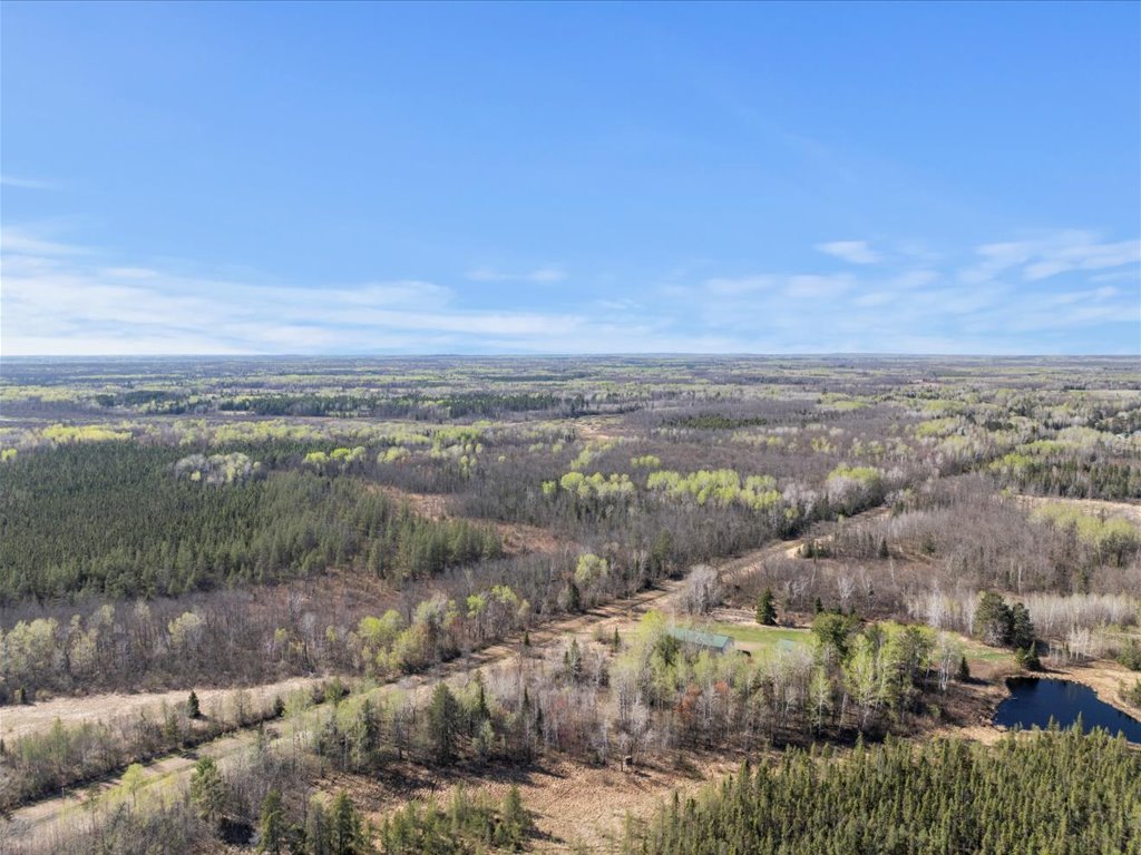 41863 Little Pine Road - image 1