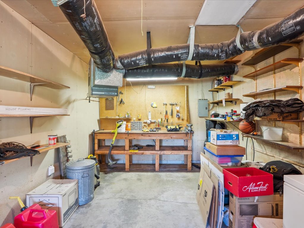 41863 Little Pine Road - image 49