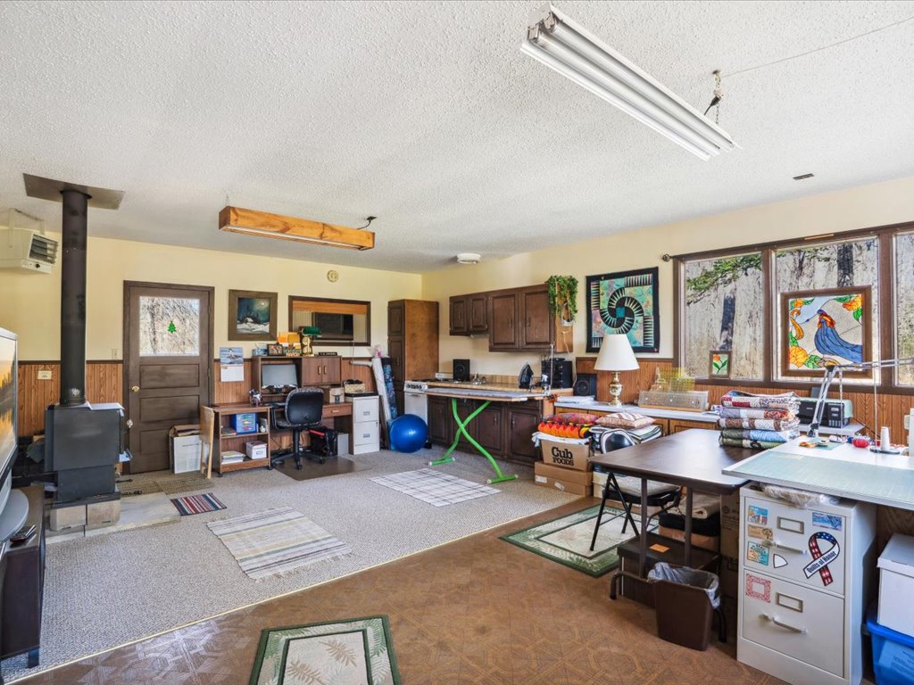 41863 Little Pine Road - image 50