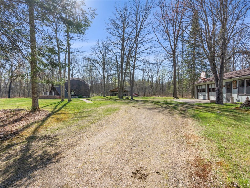 41863 Little Pine Road - image 47