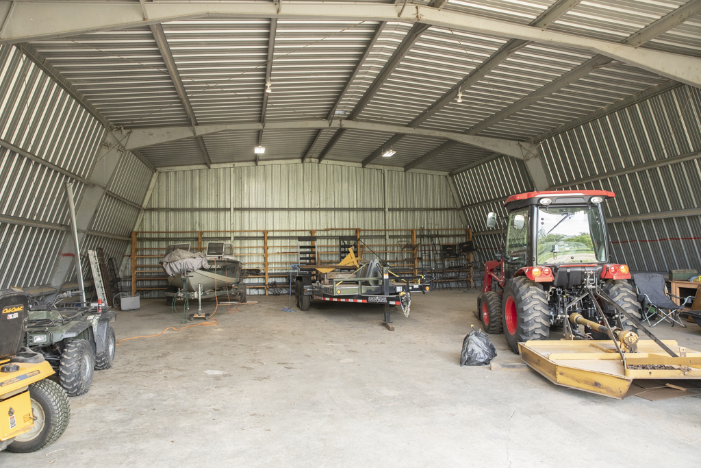 38747 176th St - image 48