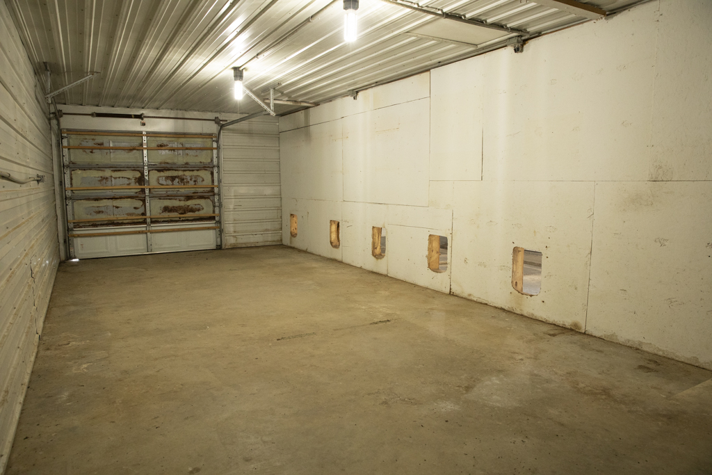 38747 176th St - image 47
