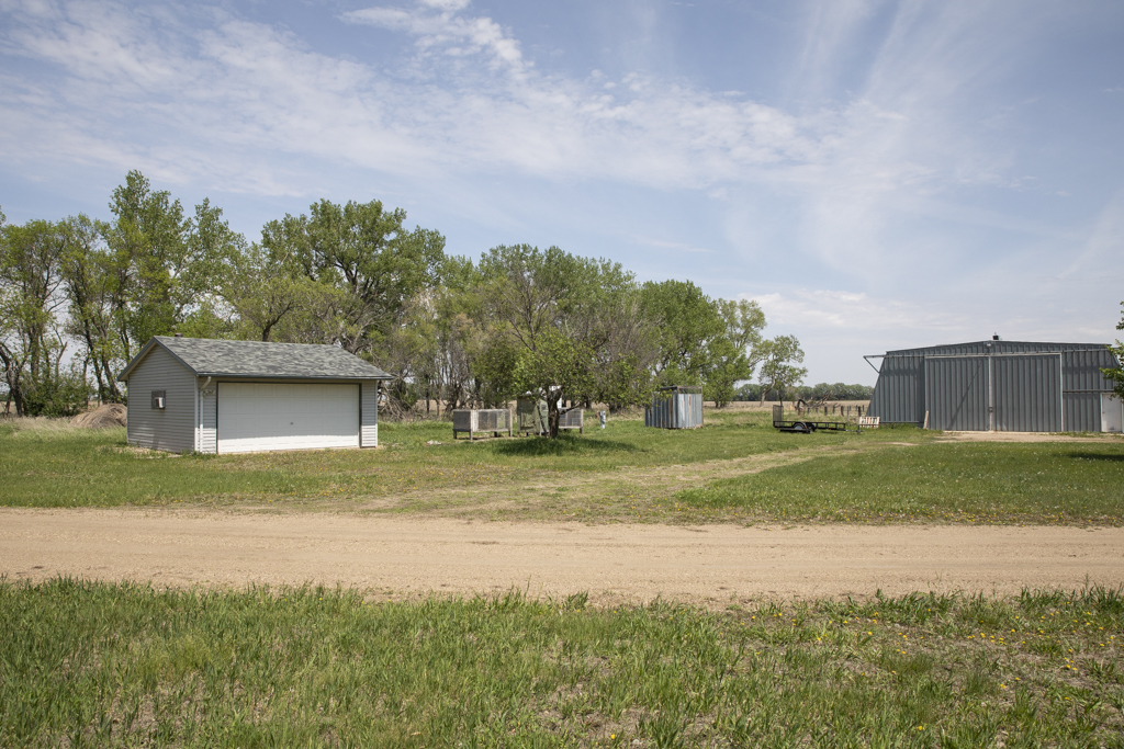 38747 176th St - image 46