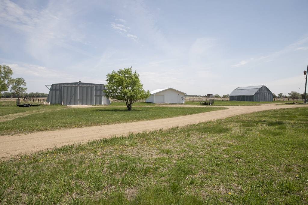 38747 176th St - image 45