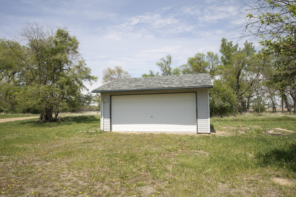 38747 176th St - image 44