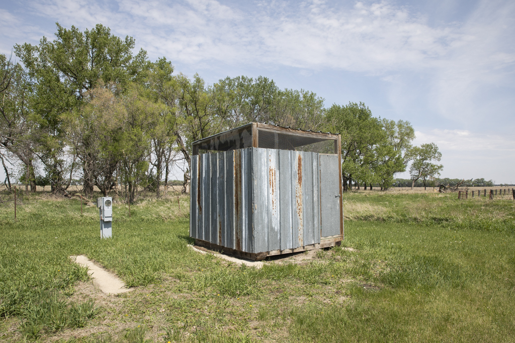 38747 176th St - image 42