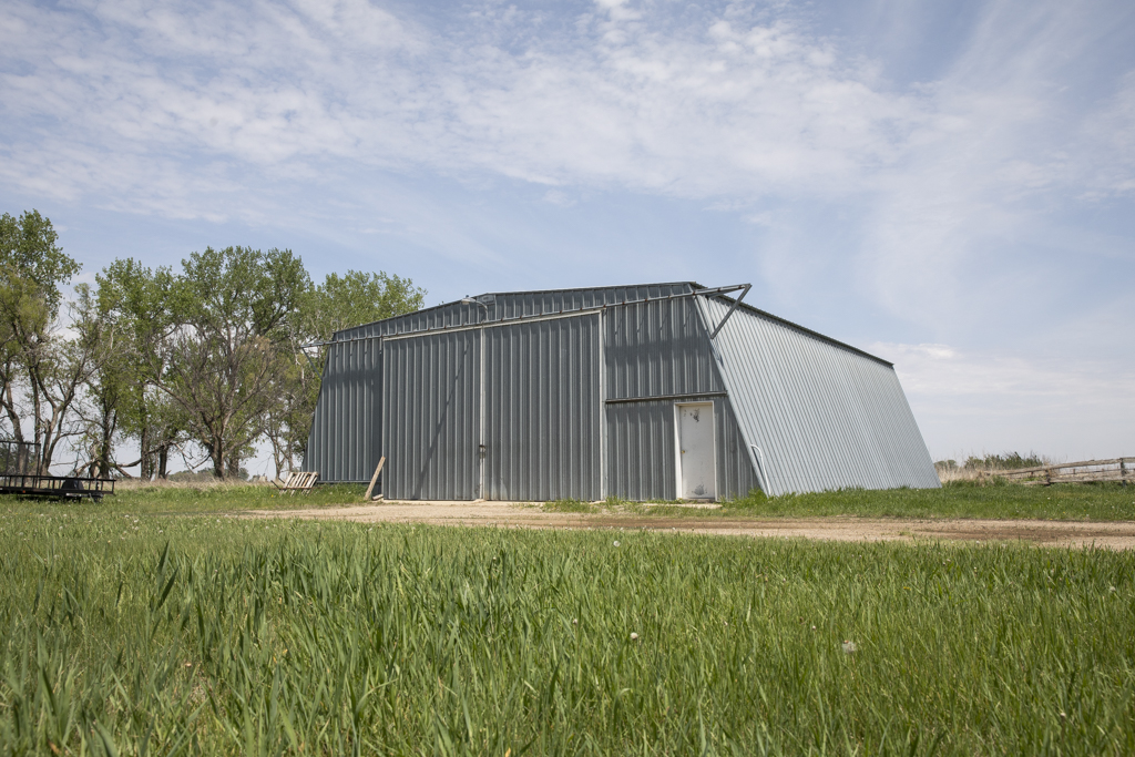 38747 176th St - image 41