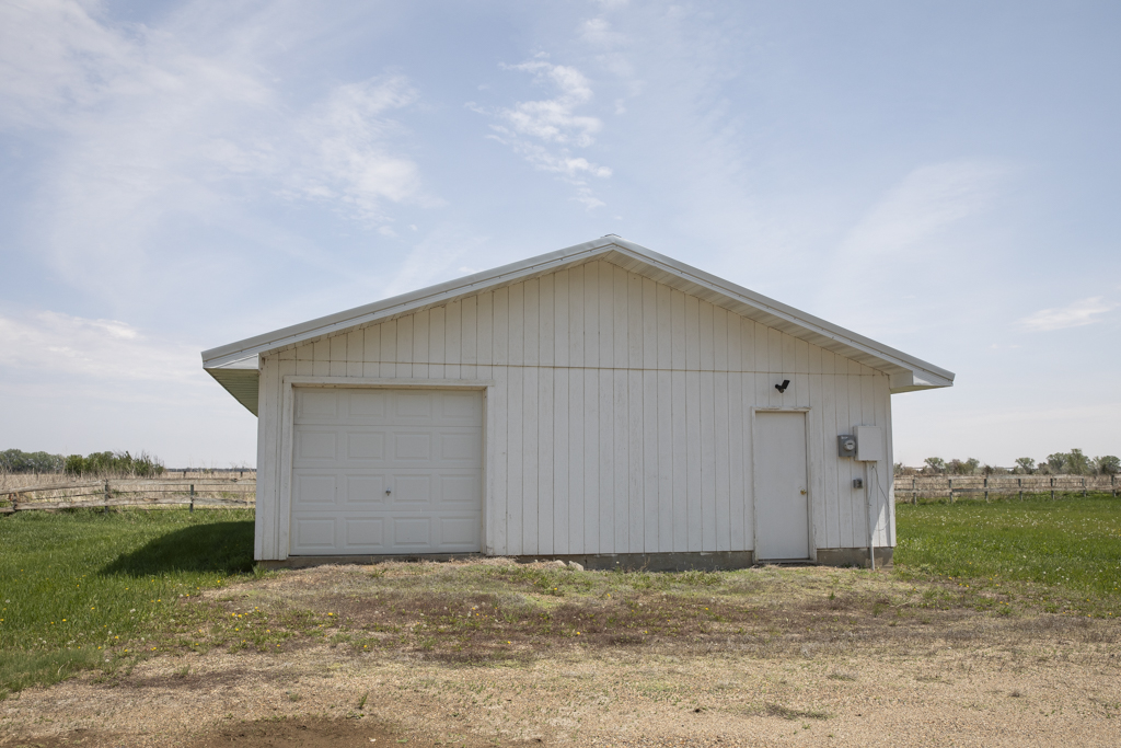 38747 176th St - image 40