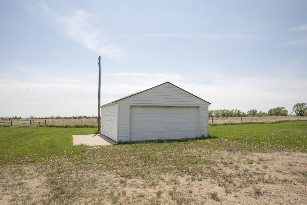 38747 176th St - image 39