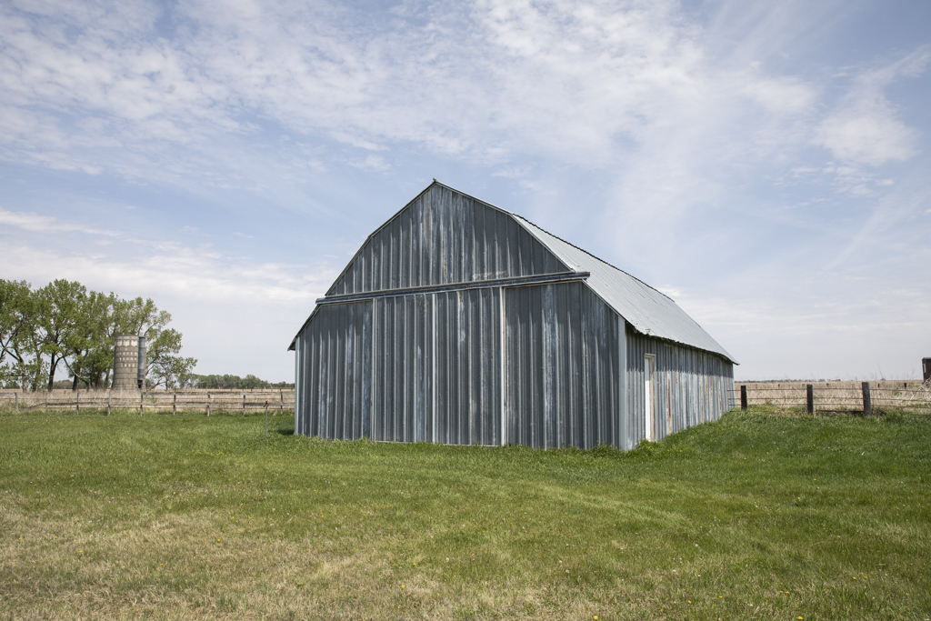38747 176th St - image 38
