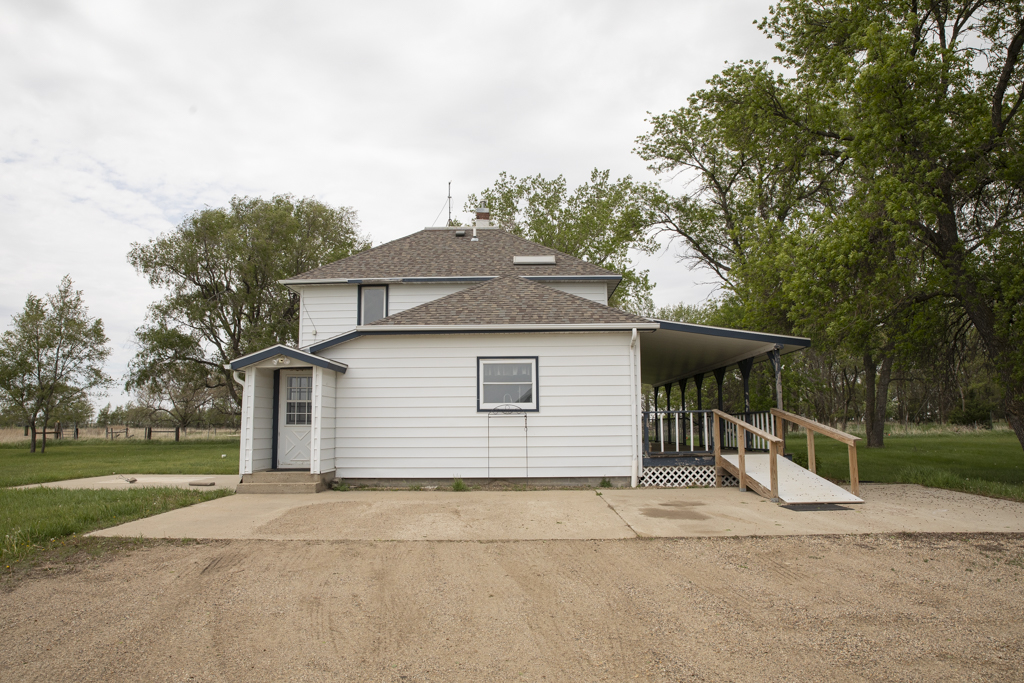 38747 176th St - image 36