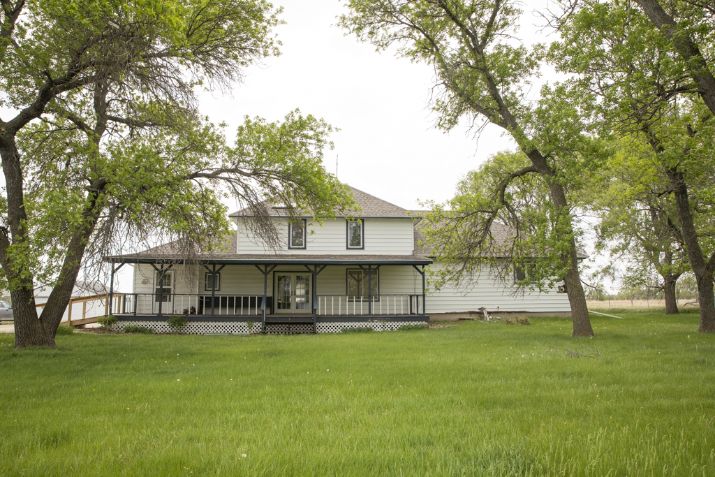 38747 176th St - image 33