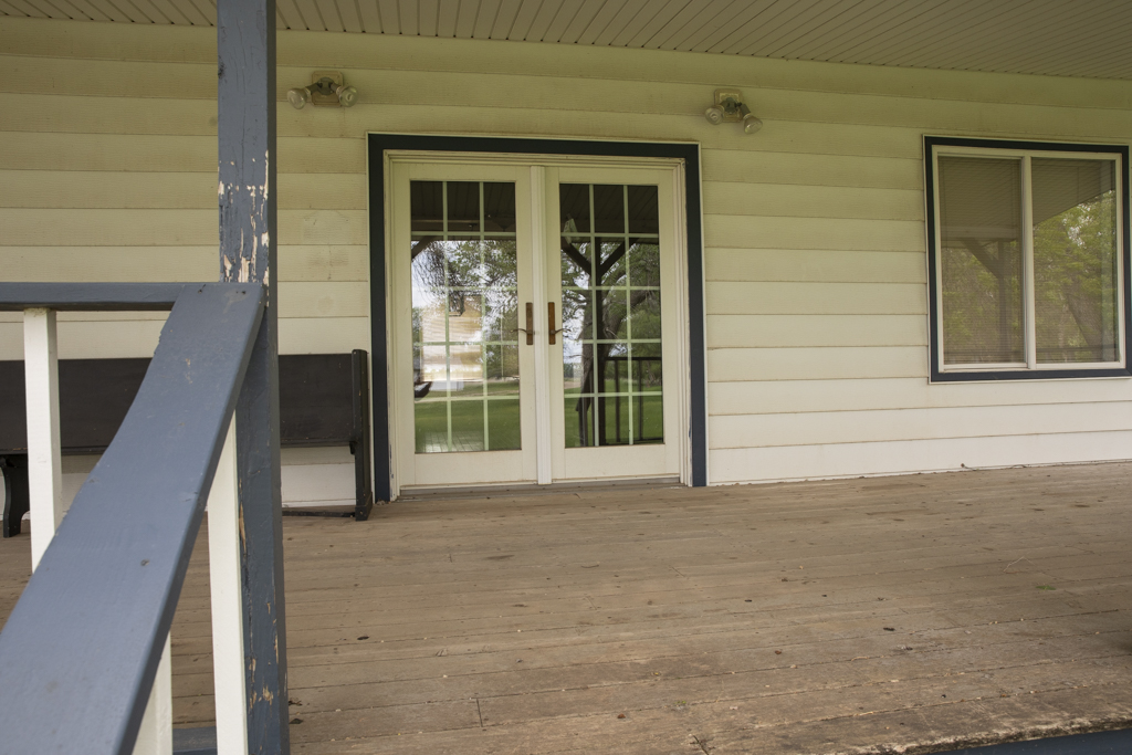 38747 176th St - image 34