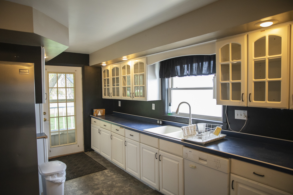 38747 176th St - image 32