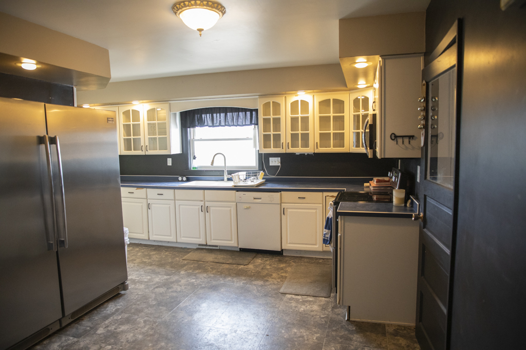 38747 176th St - image 30