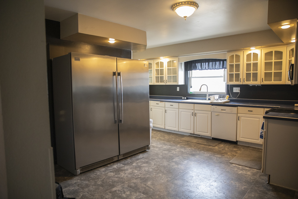 38747 176th St - image 31