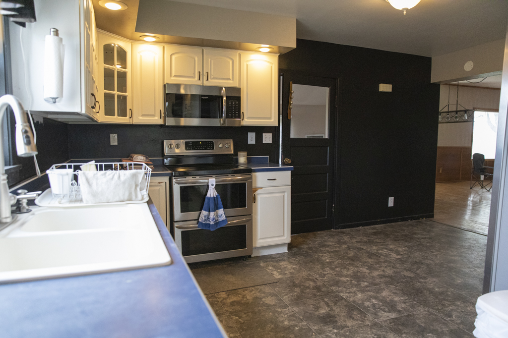 38747 176th St - image 29