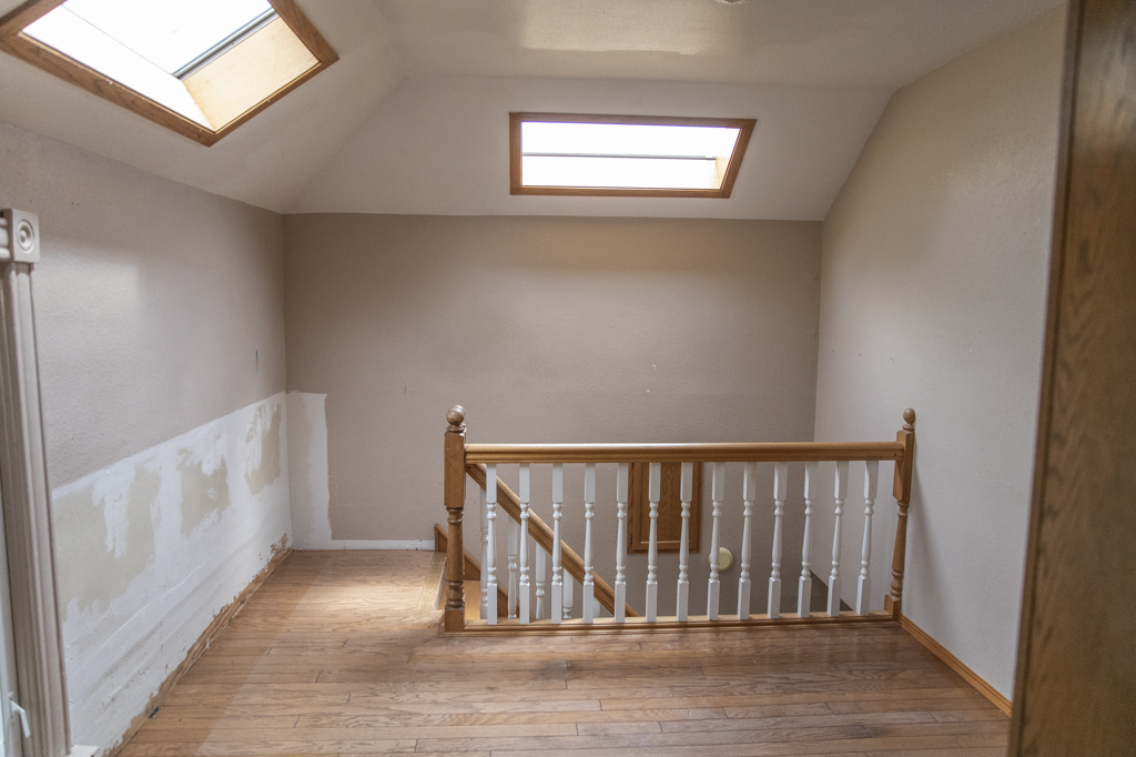 38747 176th St - image 28
